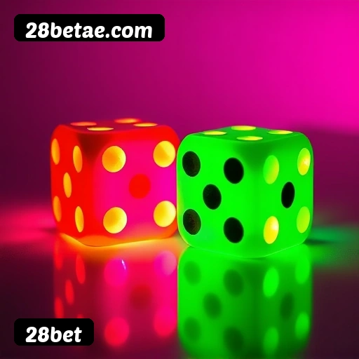 Requisitos do APK 28bet para Android — compatibilidade e uso no celular