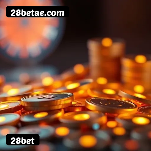 Comparação APP mobile vs versão web da 28bet