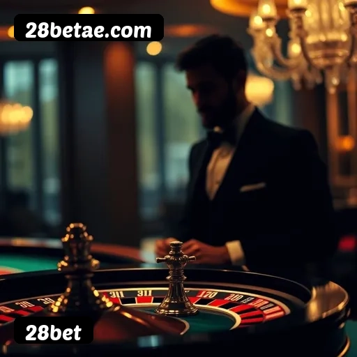 FAQ 28bet Brasil - Perguntas frequentes sobre bônus, PIX, RTP, APP mobile e VIP