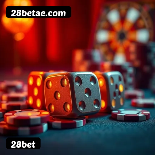 Catálogo 28bet com mais de 3.100 jogos — Pragmatic Play, Evolution, NetEnt e fornecedores certificados