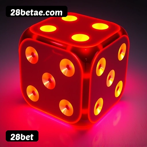 App 28bet para iOS e Android — interface mobile, login biométrico e PIX integrado