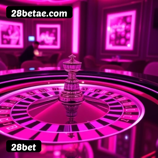 Jogo responsável 28bet - Ferramentas de controle, limites, auto-exclusão, suporte CVV 188