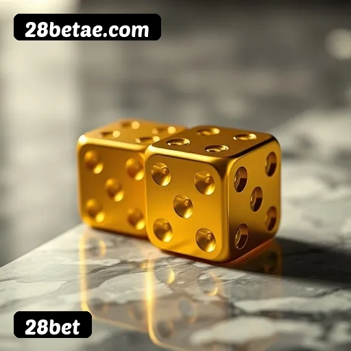 Tabela RTP verificado dos top 15 jogos mais populares 28bet - Gates of Olympus, Fortune Tiger, Aviator