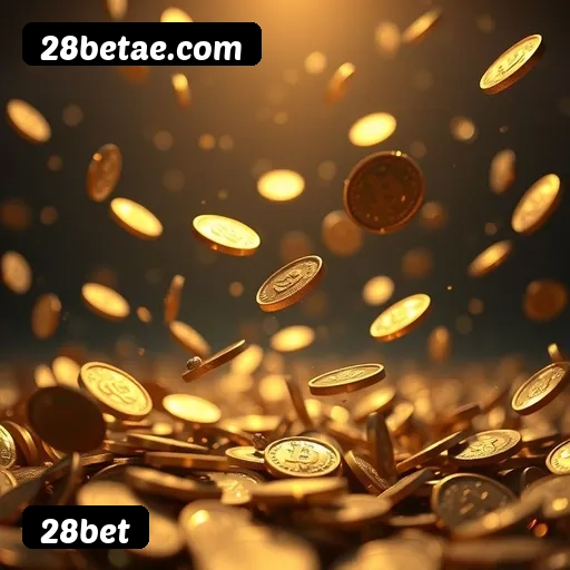 Certificações de segurança da 28bet