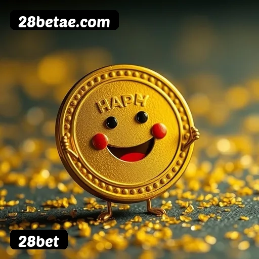 Principais provedores de slots da 28bet - NetEnt, Pragmatic Play, Play'n GO