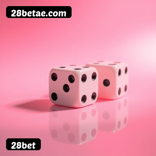 Estatísticas 28bet 2026 – 87.429 jogadores ativos, R$ 47,2M em prêmios pagos, RTP 96,52%
