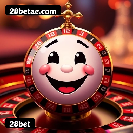 Suporte 24 horas 28bet