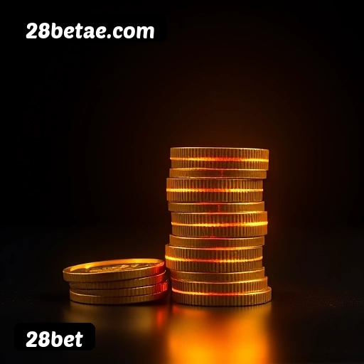 6 vantagens exclusivas do programa VIP da 28bet
